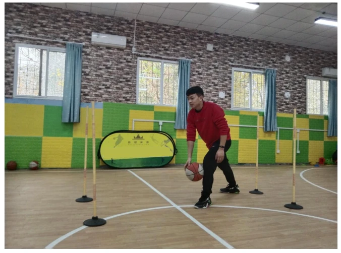 为什么责任感对篮球运动员的发展如此重要_0